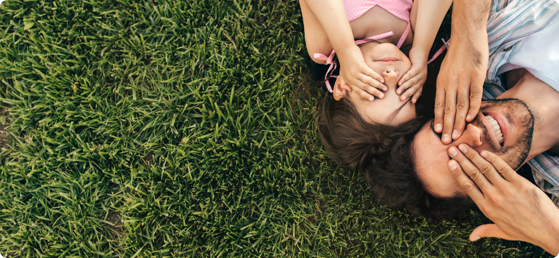 What Is Object Permanence? A Simple Concept With a Complicated Name