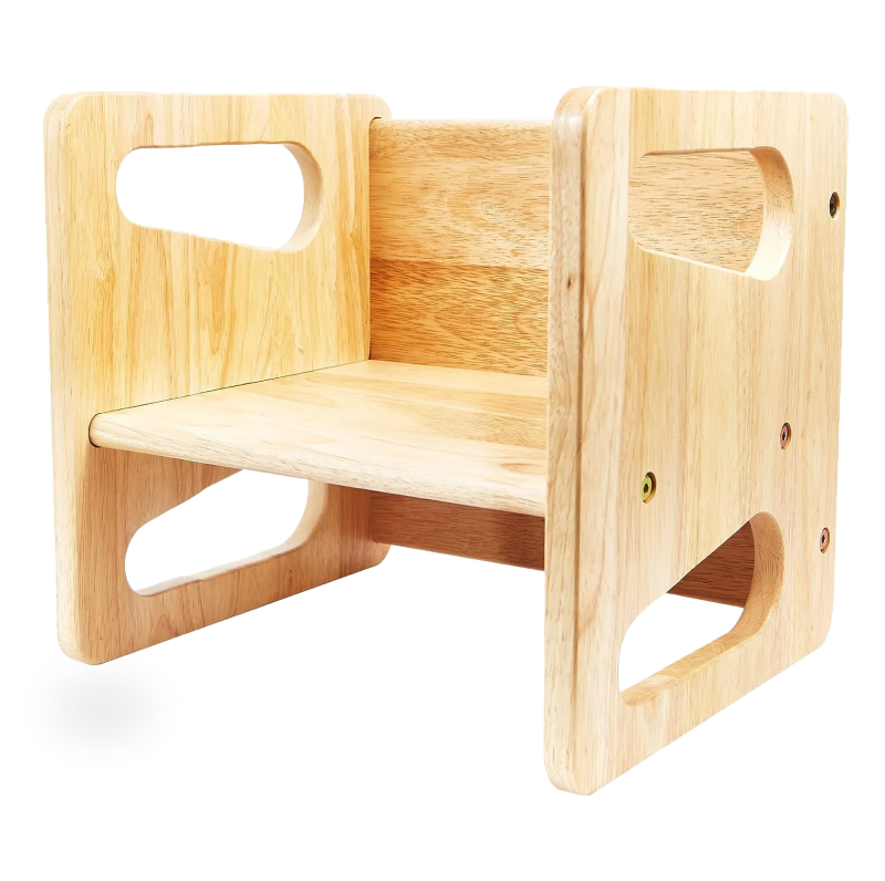 Small Weaning Chair (12 inch)